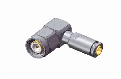 Unleash Unmatched Connectivity with TNC Male Right Angle RF Cable Connector for UFB205A
